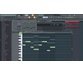 آموزش سطح متوسط موزیک سازی در FL Studio 20 3