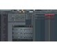 آموزش سطح متوسط موزیک سازی در FL Studio 20 4