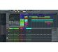 آموزش سطح متوسط موزیک سازی در FL Studio 20 6