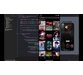 آموزش ساخت یک کپی از Netflix بوسیله SwiftUI, iOS 14, Xcode 12 3