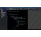 آموزش ساخت یک برنامه چت بوسیله SwiftUI 4