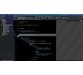 آموزش ساخت یک برنامه چت بوسیله SwiftUI 6