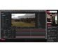 کورس حرفه ای شدن در کار با After Effects 3
