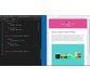 آموزش CSS3 Flexbox 4