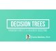 آموزش ساخت درخت های تصمیم در زبان R 5