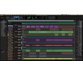 آموزش موزیک سازی با نرم افزار Pro Tools 2020.11 4