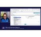 فیلم یادگیری کامل Cisco CCNP Security SNCF: Exam 300-710 2