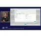 فیلم یادگیری کامل Cisco CCNP Security SNCF: Exam 300-710 4