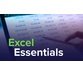 فیلم یادگیری نرم افزار مایکروسافت Excel 1