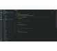 آموزش استفاده از Visual Studio Code ویژه برنامه نویسان زبان PHP 6