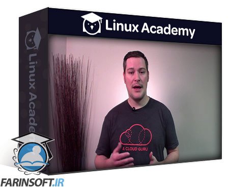 آموزش پیکربندی شبکه در Linux