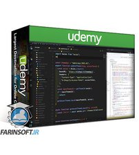 آموزش ساخت برنامه های Shopify