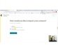 آموزش استفاده از Mailchimp برای بازاریابی ایمیلی کسب و کارتان 6