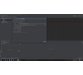 فیلم یادگیری کامل کار با IDE مشهور PyCharm 6