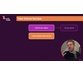 کورس یادگیری کامل Python Django 2