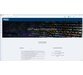 آموزش تحلیل Quant به زبان Python 2