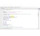 آموزش تحلیل Quant به زبان Python 3