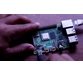 فیلم یادگیری کامل Raspberry Pi 5
