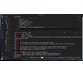آموزش کدنویسی Serverless در زبان React و بر روی AWS 1