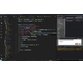 آموزش کدنویسی Serverless در زبان React و بر روی AWS 5