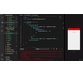 آموزش کامل و کاربردی React Native 6