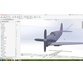 آموزش مدل سازی هواپیماهای جنگ جهانی دوم بوسیله SolidWorks 6