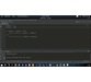 آموزش حل مساله های واقعی به زبان Python 6