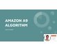 کورس یادگیری خرید از Alibaba و فروش بر روی Amazon FBA 2