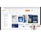 کورس یادگیری خرید از Alibaba و فروش بر روی Amazon FBA 4