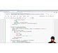 آموزش وب اسکرپینگ بوسیله Asyncio و زبان Python 4