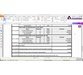 آموزش مدیریت پروژه بوسیله Tally ERP 9 1