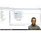 آموزش طراحی رابط کاربری گرافیکی برای برنامه های Java بوسیله Java Swing 6
