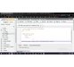 فیلم یادگیری MySQL 2021 4