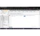 فیلم یادگیری MySQL 2021 5