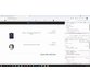 آموزش برنامه نویسی مدرن وب سایت ها بوسیله Vuex و Vue Router 3