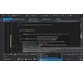 آموزش API نویسی بوسیله ASP.NET Core 5 1