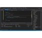 آموزش API نویسی بوسیله ASP.NET Core 5 2