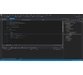 آموزش API نویسی بوسیله ASP.NET Core 5 5