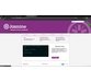 آموزش کدنویسی WebDriverIO v7 در زبان JavaScript 4