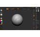 آموزش Texturing بویژه تکستچرینگ پوست در نرم افزار ZBrush 4