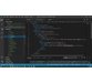 فیلم کدنویسی کامل Lightning Web Components 6
