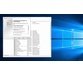 دوره کدنویسی ساده تا پیشرفته Windows Virtual Desktop 5