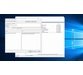 دوره کدنویسی ساده تا پیشرفته Windows Virtual Desktop 6