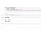 آموزش کار با Data Frame ها در Python Pandas 2