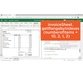 آموزش اتومات کردن کارهای مختلف در Excel Online بوسیله Office Scripts 1