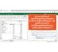 آموزش اتومات کردن کارهای مختلف در Excel Online بوسیله Office Scripts 2