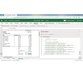 آموزش اتومات کردن کارهای مختلف در Excel Online بوسیله Office Scripts 3