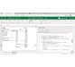 آموزش اتومات کردن کارهای مختلف در Excel Online بوسیله Office Scripts 4