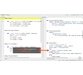آموزش کدنویسی پیشرفته ساختارهای کنترل در زبان Python 4