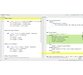 آموزش کدنویسی پیشرفته ساختارهای کنترل در زبان Python 5
